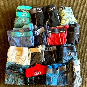 Sold - duplicate listing, can’t delete